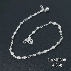 Anklet LAMB308