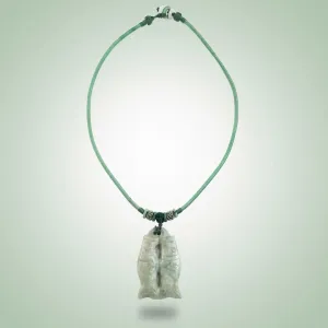 Aquaria Necklace