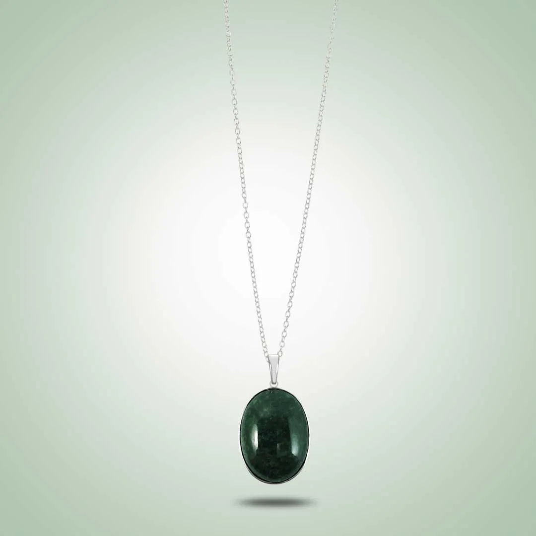 Claire Necklace