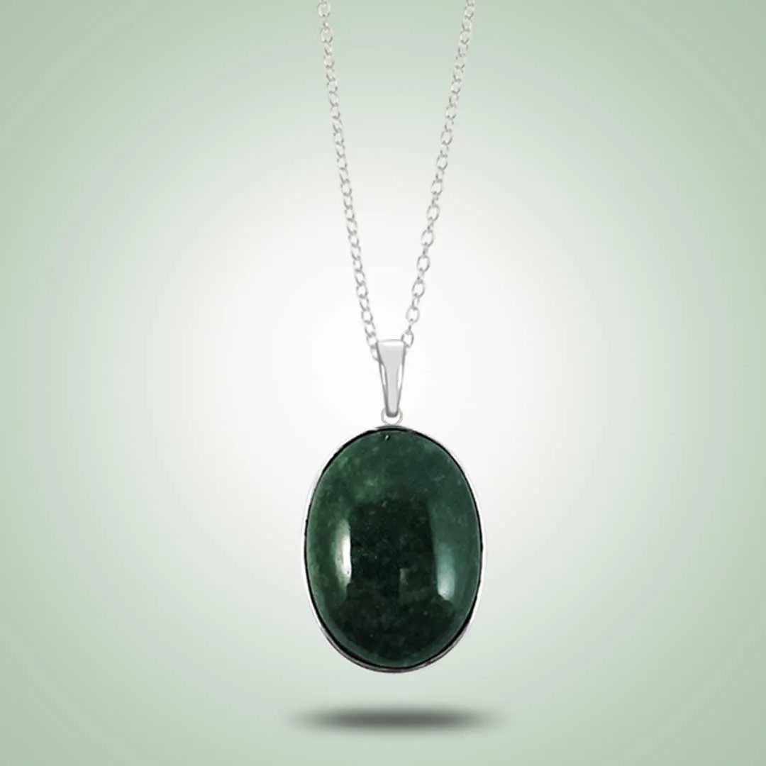 Claire Necklace