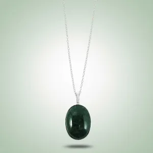 Claire Necklace
