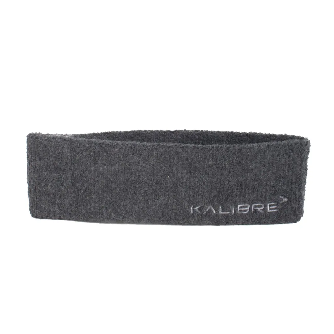 KALIBRE HEAD BAND - 991468000