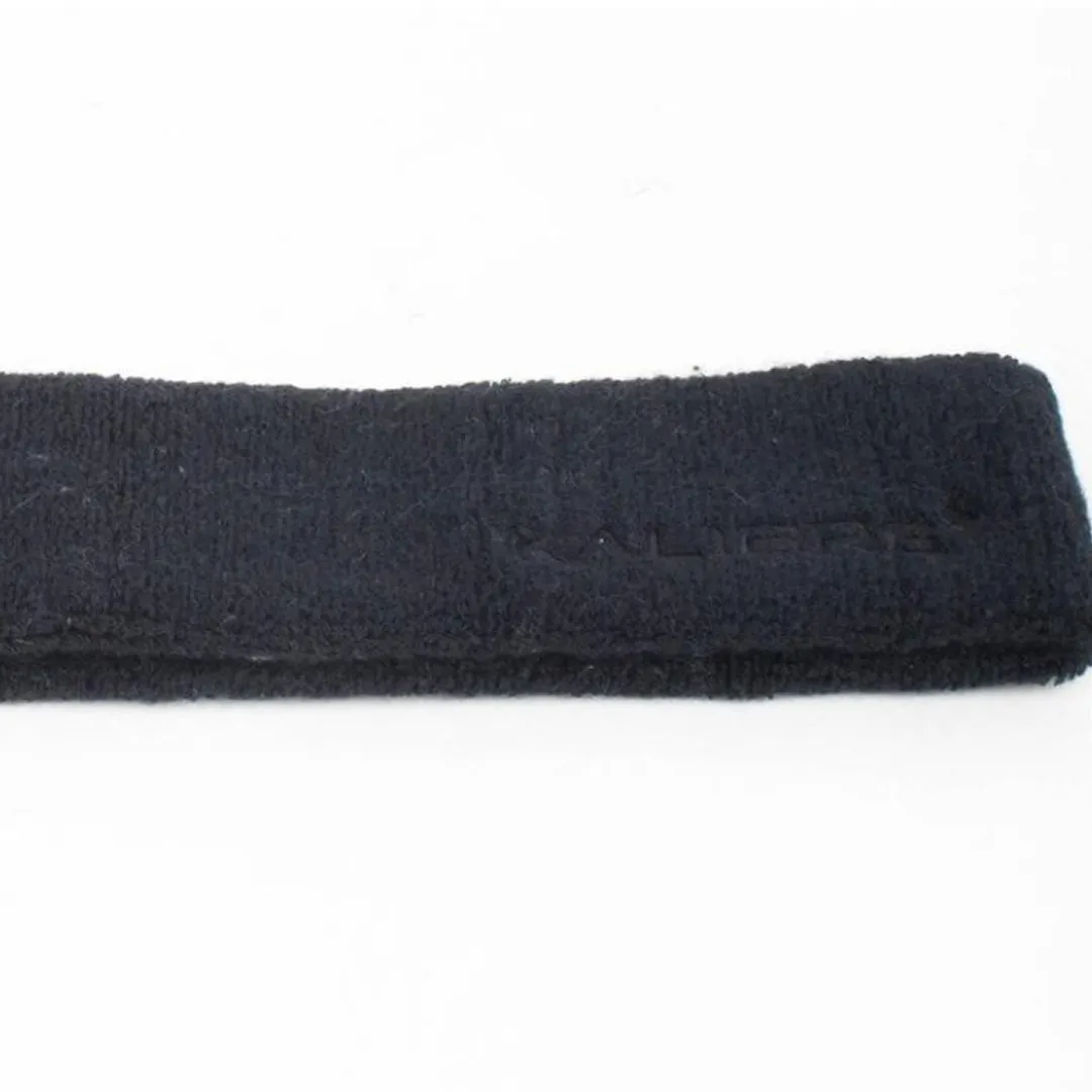 KALIBRE HEAD BAND - 991468000