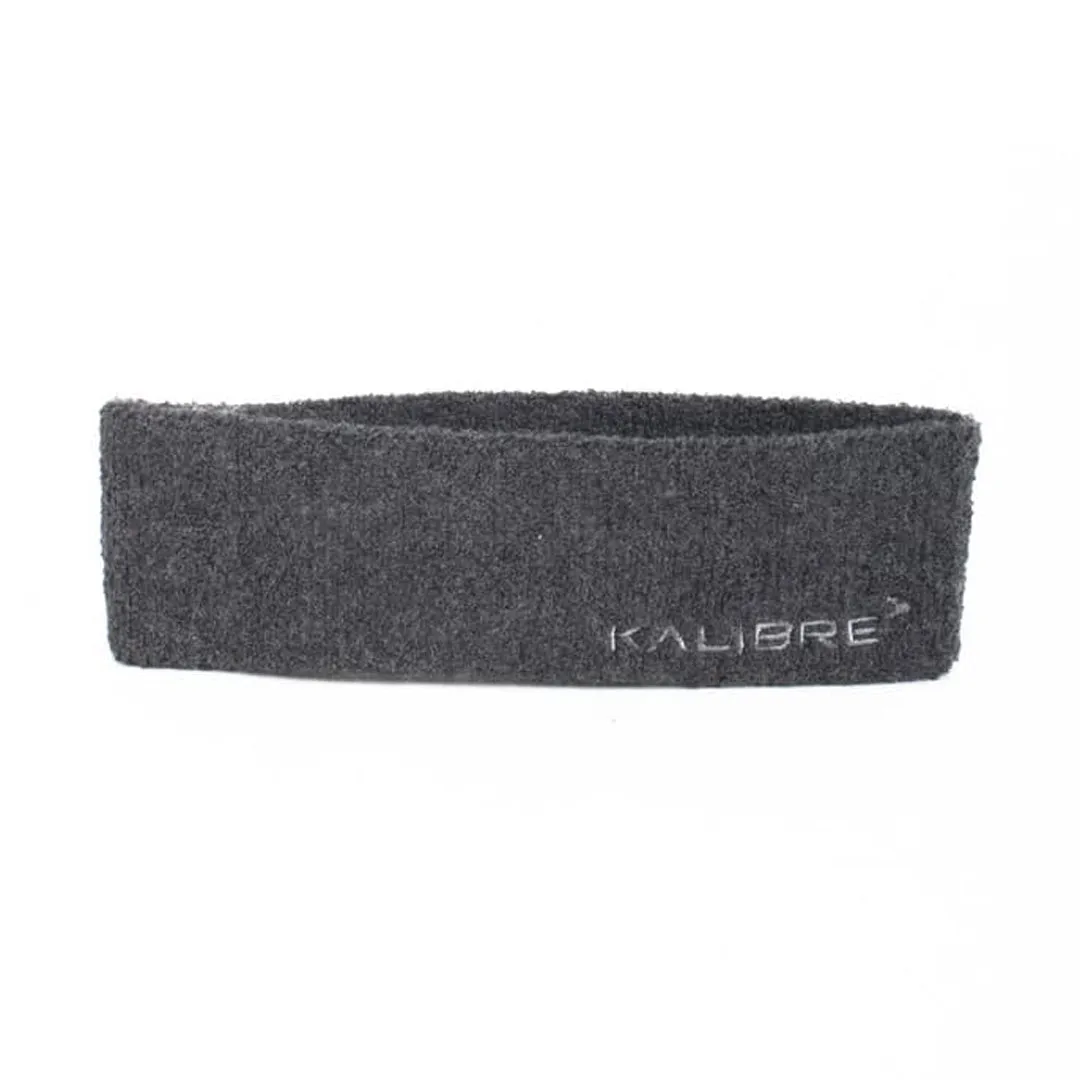 KALIBRE HEAD BAND - 991468000