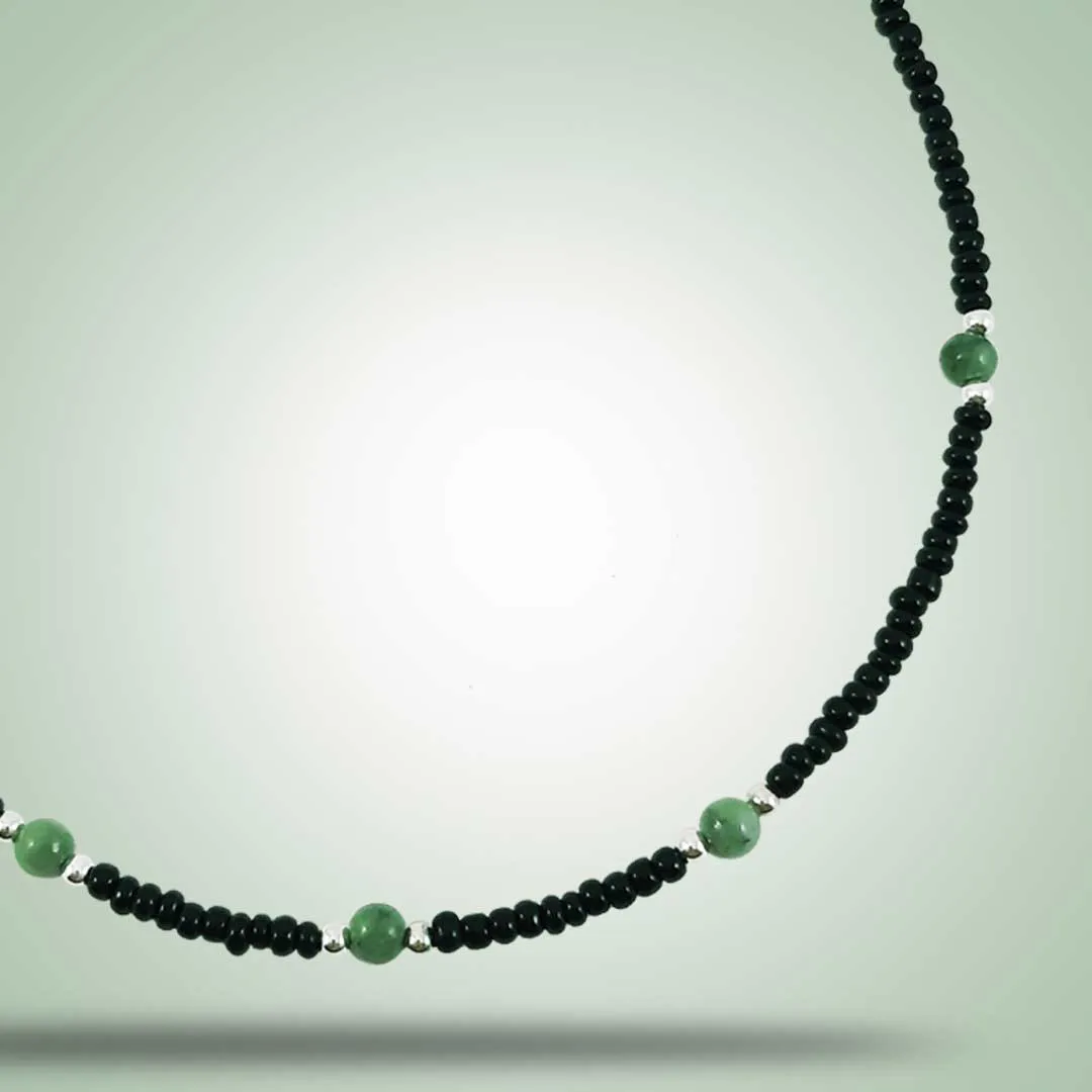 Lilou Necklace