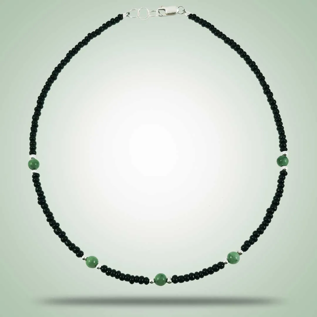 Lilou Necklace