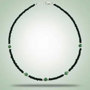 Lilou Necklace