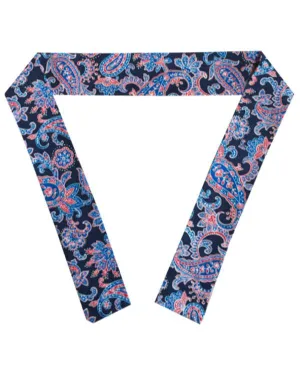 Made in the USA! Japanese Sushi Chef Hachimaki Karate Headband