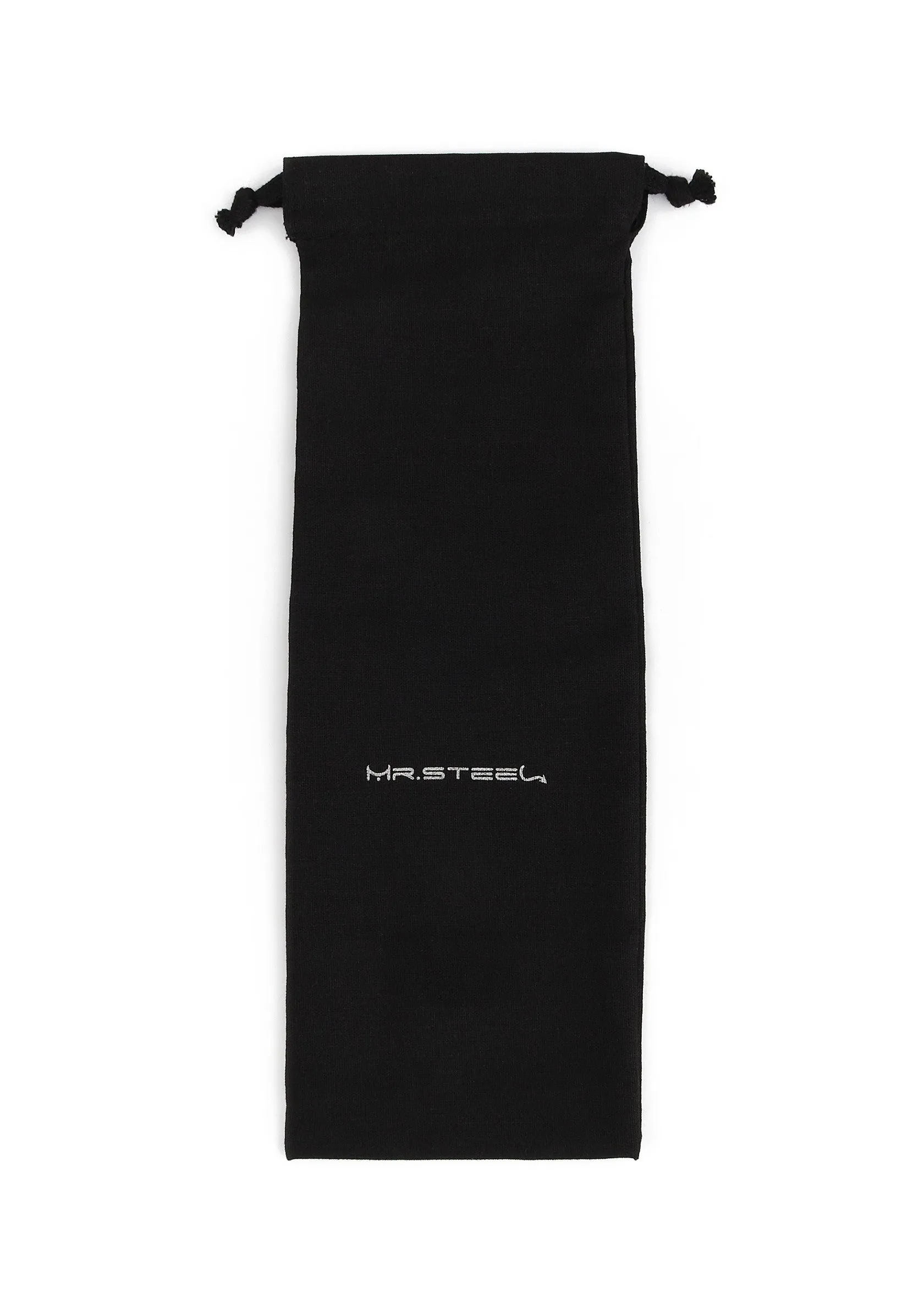 MBS Stackable Weight 48mm