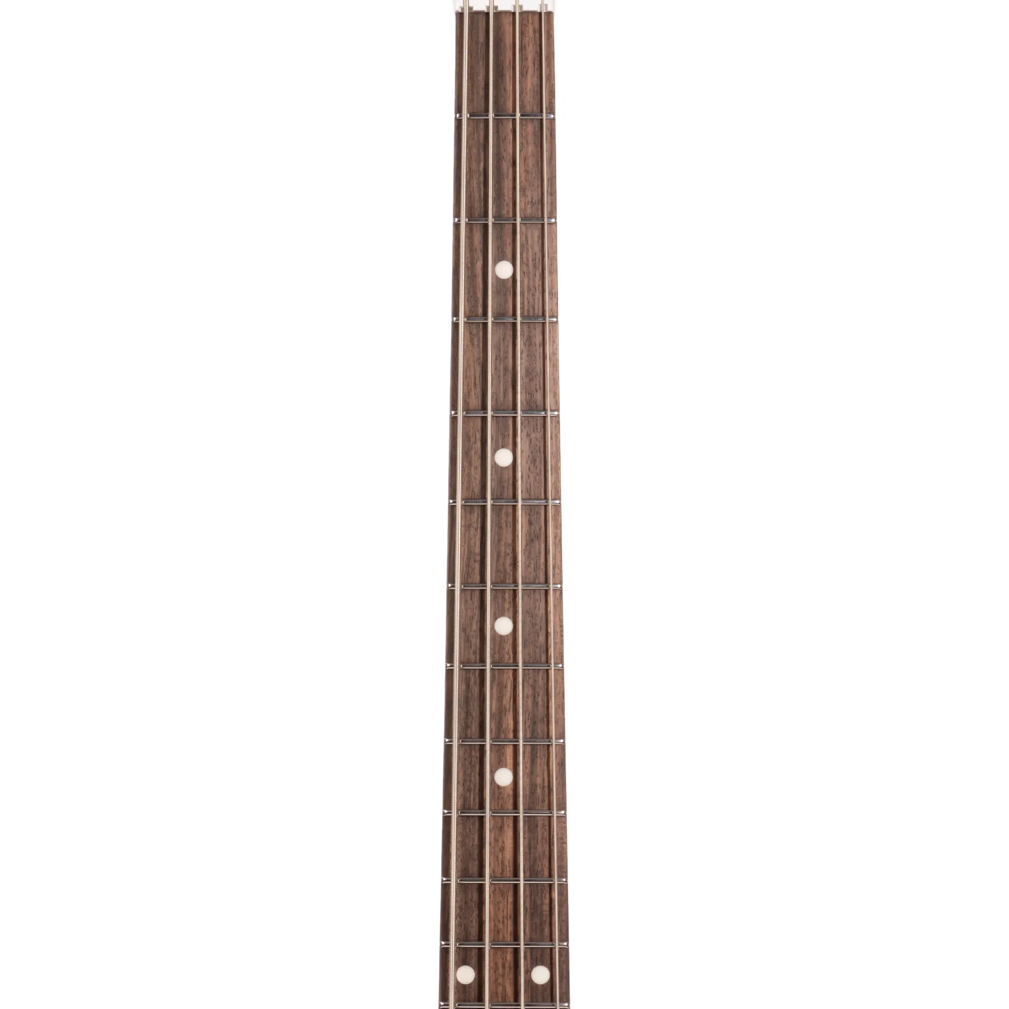 Music Man Stingray Special Bass, Rosewood Fingerboard, Purple Sunset