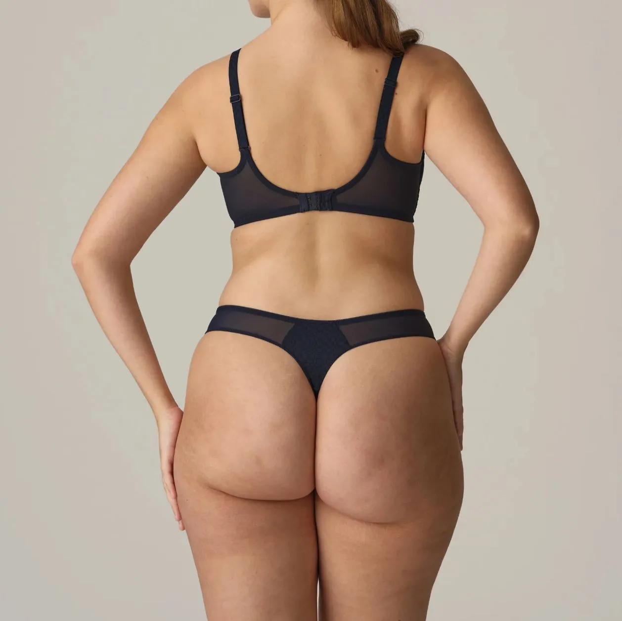 Prima Donna Yelapa Thong 0542390