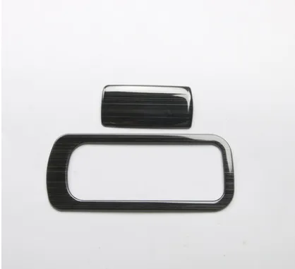 style: G - 20-21 Next-Generation Mazda 3 Angkesaila Interior